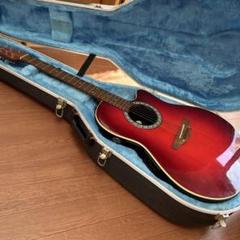 Ovation No.1861-CCB オベーション　アコギ 620756000862000-00-600x600.jpg