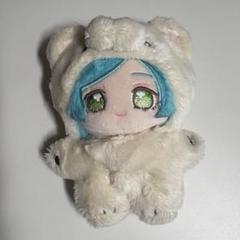 2025年最新】深海奏汰 ぬいぐるみの人気アイテム - メルカリ