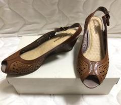 Hush Puppies(ハッシュパピー) サンダル レディース