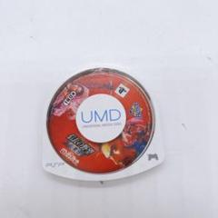 【PSP】信長の野望　烈風伝