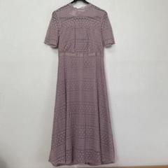 JILLSTUART レーシーボトルドレス 楽天市場】【SALE／50%OFF】レーシーボトルドレス JILL by JILL