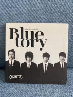 まとめ購入確認用500■ CNBLUE 『Bluetory』 CD+DVD まとめ購入確認用500□ CNBLUE 『Bluetory』 CD+DVD