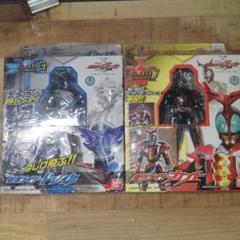 仮面ライダー カブト ドレイク キャストオフライダー COR3 7 フィギュア 仮面ライダー カブト ドレイク キャストオフライダー COR3 7