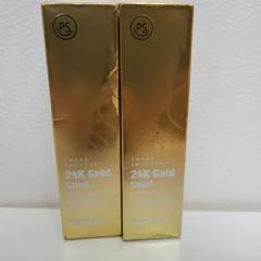 2025年最新】24K GOLD snailの人気アイテム - メルカリ