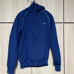 2025年最新】adidas トラックジャケット 70sの人気アイテム
