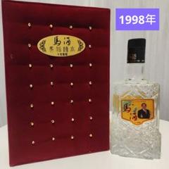 2025年最新】台湾 白酒の人気アイテム - メルカリ
