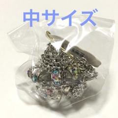 2025年最新】水曜日のアリス ネックレス 王冠 大の人気アイテム