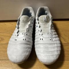 １着でも送料無料 ティエンポレジェンド7 Nike カ*丼様 ロシアW杯 メルカリ - シューズ