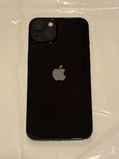 iPhone 13 128GB✳︎中古一部不具合ありのため必ず説明をご覧ください。 iPhone 13 128GB✳︎中古一部不具合ありのため必ず説明をご覧