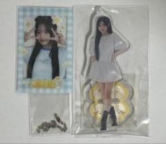 Lucky2 深澤日彩 ラッキーカフェ グッズセット 2025年最新】lucky2の人気アイテム - メルカリ