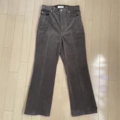 Ballsey ウールビーバーチェックコート - メルカリ