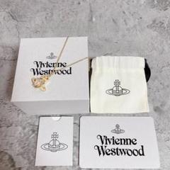 ヴィヴィアンウエストウッド Vivienne Westwood63020047R - メルカリ
