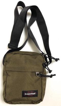 2025年最新】eastpak ショルダーバッグの人気アイテム - メルカリ