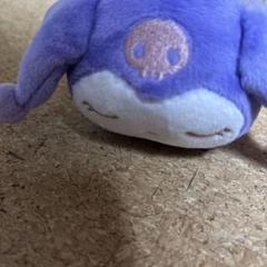sanrio characters クロミ