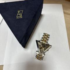A-FRAME METAL Aフレームメタルのサムネイル