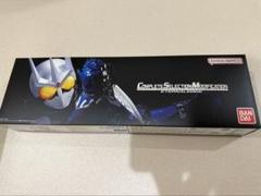 2025年最新】csm エターナルエッジの人気アイテム - メルカリ