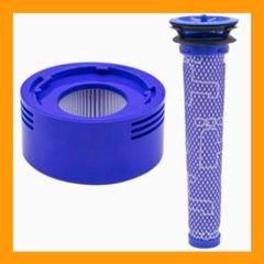 Dyson V7 fluffy 未使用フィルター付 2025年最新】dyson v7 fluffy フィルターの人気アイテム - メルカリ