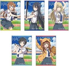 2025年最新】八月のシンデレラナイン カードの人気アイテム