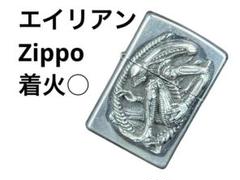 2025年最新】zippo エイリアン 20周年の人気アイテム - メルカリ