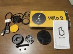 2025年最新】beeline velo 2の人気アイテム - メルカリ