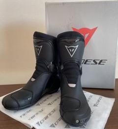 dainese 42の中古/未使用品 - メルカリ dainese 42の中古/未使用品 - メルカリ