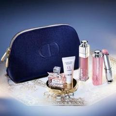 2025年最新】DIORホリデーオファーの人気アイテム - メルカリ
