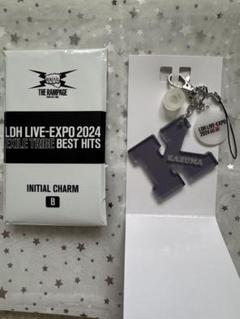 2025年最新】Ldh expo 川村壱馬の人気アイテム - メルカリ