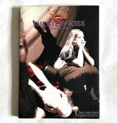 【写真集】L'Arc-en-Ciel THEATER of KISS