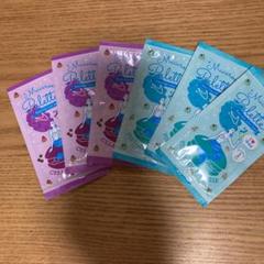 マカロン ヘアワックスの中古 未使用品を探そう メルカリ マカロン ヘアワックスの中古 未使用品を探そう メルカリ