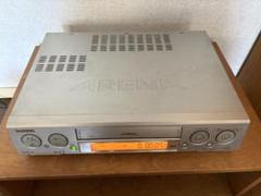 2025年最新】toshiba a-s100の人気アイテム - メルカリ