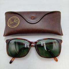 Ray-Ban レイバン W1944 サングラス