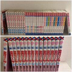 少女漫画 まとめ売り