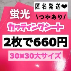 Amazon.co.jp: セイコークロック 目覚まし時計 アナログ 大音量