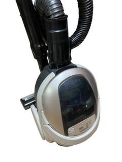 2025年最新】日立 紙パック式クリーナー cv－pe90の人気アイテム