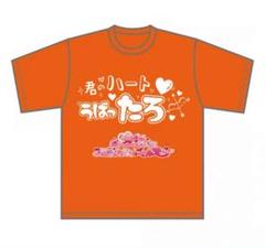 2025年最新】らぶしっく tシャツの人気アイテム - メルカリ