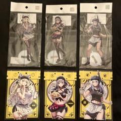 2025年最新】NIKKEモダニアの人気アイテム - メルカリ