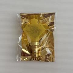 うたプリ ミディアムライト 那月