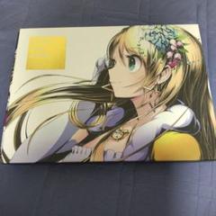 2025年最新】ディバインゲートオフィシャルアートワークスの人気