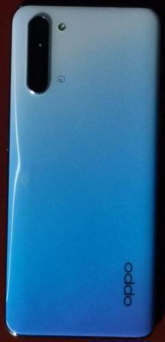 OPPO Reno3 A simフリーの中古/未使用品 - メルカリ OPPO Reno3 A simフリーの中古/未使用品 - メルカリ