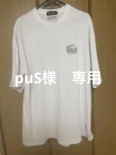 【貴重】goold golf rockers GGG コラボTシャツ XL 貴重】goold golf rockers GGG コラボTシャツ XL - メルカリ