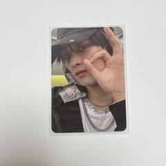THE BOYZ 導火線 ジュヨン トレカ 2025年最新】TheBOYZ ジュヨン 導火線の人気アイテム - メルカリ