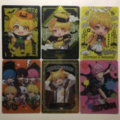 2025年最新】AMPTAK×COLORS カードの人気アイテム - メルカリ