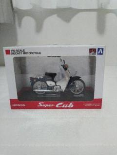 スカイネット ブラインドトイ 1/32 スーパーカブコレクション 完成品 BOX mxn26g8 Amazon.co.jp: スカイネット ブラインドトイ 1/32 スーパーカブ