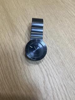 Yadorigi Time　他の方購入不可イッセイミヤケ　to 腕時計 Yadorigi Time様専用 他の方購入不可イッセイミヤケ to 腕時計