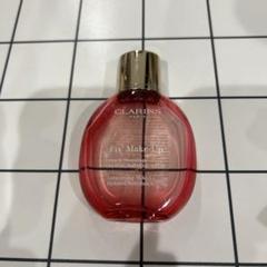 CLARINS Fix' Make-Upのサムネイル