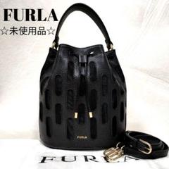 m87819826216_1.jpg?1726643016