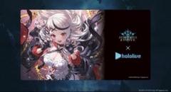 2025年最新】シャドバ 沙花叉の人気アイテム - メルカリ