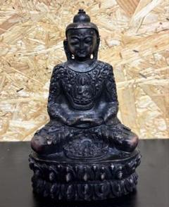 ♦中国仏教 古玩 古美術品 仏像 唐金 釈迦 千手観音菩薩 立像 置物 骨董品 Amazon.co.jp: 中国仏教 古玩 古美術品 仏像 唐金 釈迦 千手観音