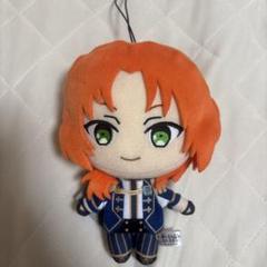 月永レオ ぬいぐるみ あんスタ FuRyu 新衣装