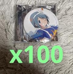 まどマギ　魔法少女まどか☆マギカ　美樹さやか　ラバスト　22点セット Amazon | 魔法少女まどか☆マギカ SQフィギュア 美樹さやか